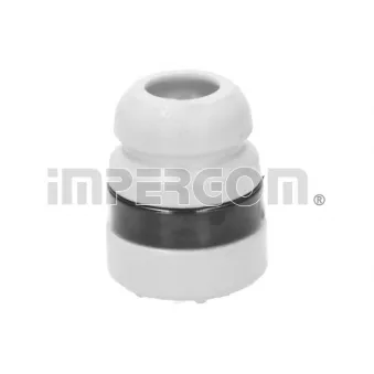 Butée élastique, suspension ORIGINAL IMPERIUM 36077