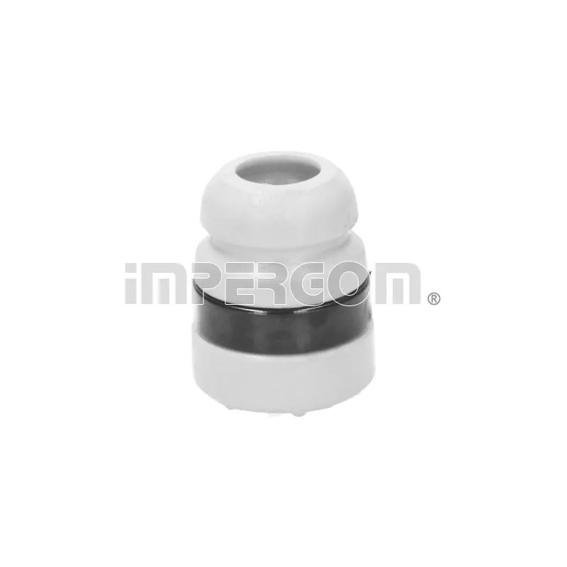 Butée élastique, suspension ORIGINAL IMPERIUM 36077