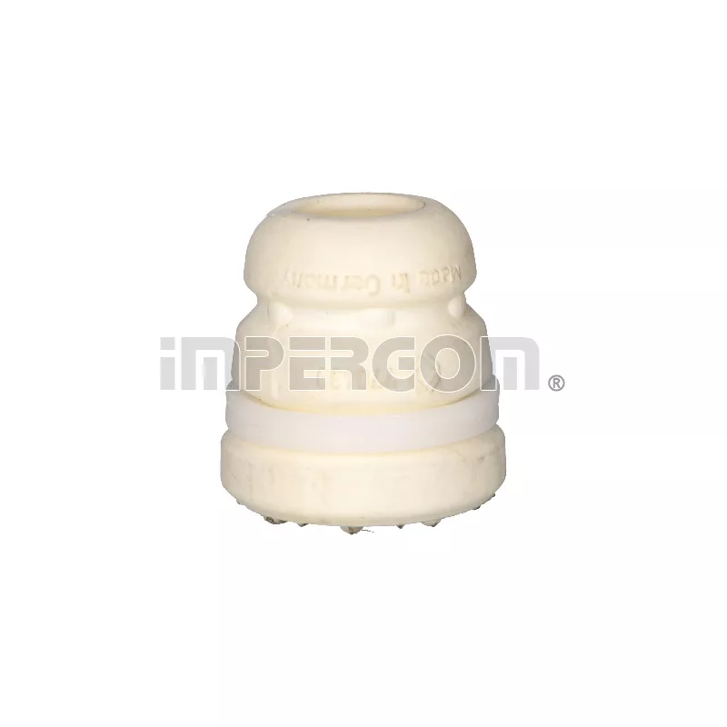 Butée élastique, suspension ORIGINAL IMPERIUM 36078