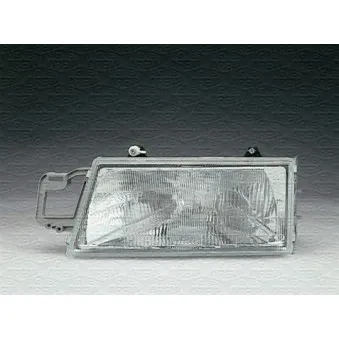 Projecteur principal MAGNETI MARELLI 712331351129