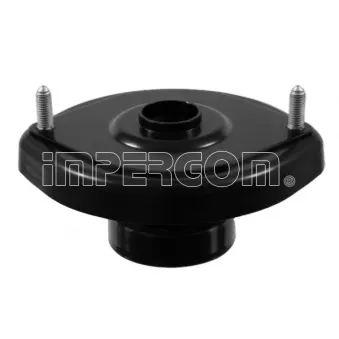 Coupelle de suspension ORIGINAL IMPERIUM