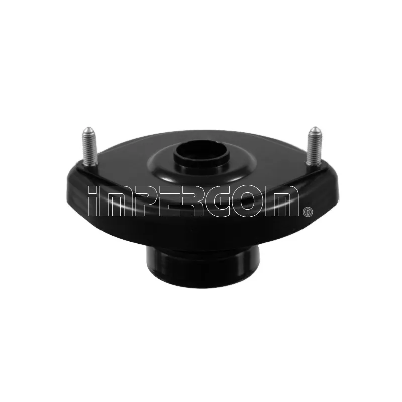 Coupelle de suspension ORIGINAL IMPERIUM 36079