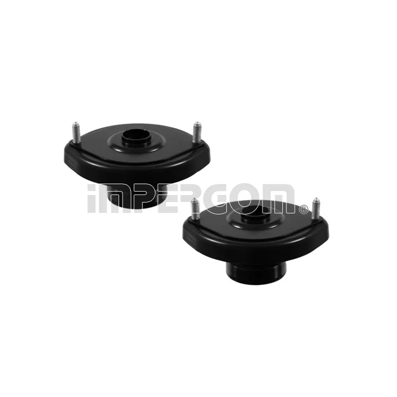 Kit de réparation, coupelle de suspension ORIGINAL IMPERIUM 36079/2