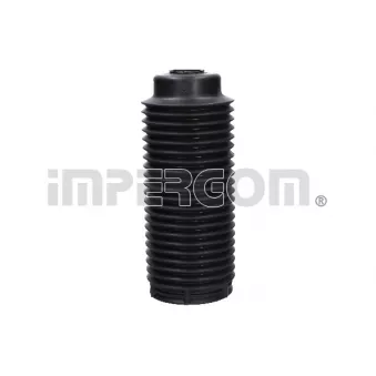 Bouchon de protection/soufflet, amortisseur ORIGINAL IMPERIUM 36086