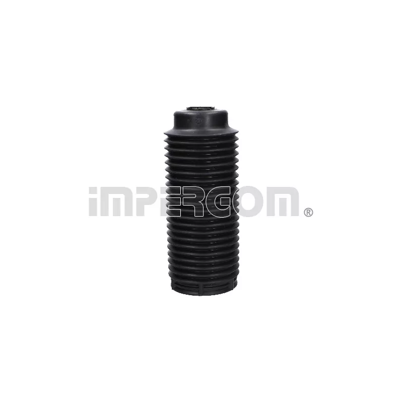 Bouchon de protection/soufflet, amortisseur ORIGINAL IMPERIUM 36086