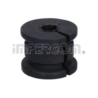Suspension, stabilisateur ORIGINAL IMPERIUM 36087