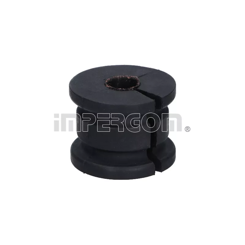 Suspension, stabilisateur ORIGINAL IMPERIUM 36087