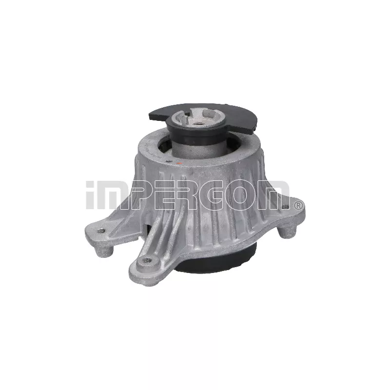 Support moteur avant gauche ORIGINAL IMPERIUM 36088