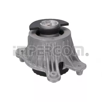 Support moteur avant droit ORIGINAL IMPERIUM 36089