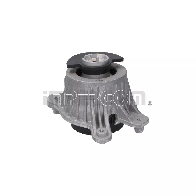 Support moteur avant droit ORIGINAL IMPERIUM 36089