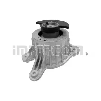 Support moteur avant gauche ORIGINAL IMPERIUM 36090