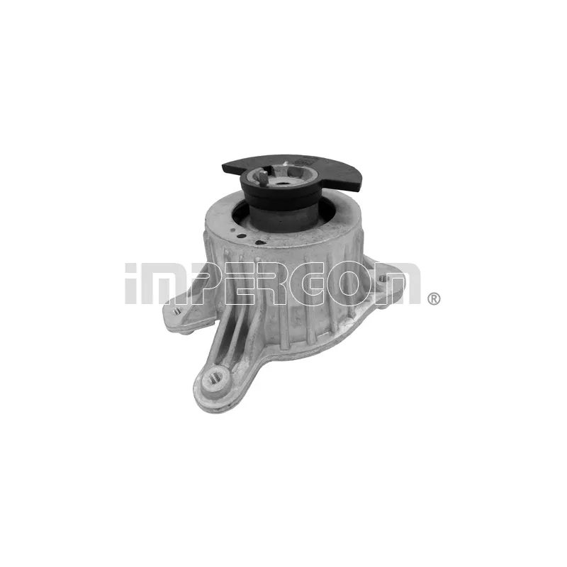 Support moteur avant gauche ORIGINAL IMPERIUM 36090
