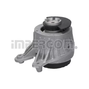 Support moteur avant droit ORIGINAL IMPERIUM 36091