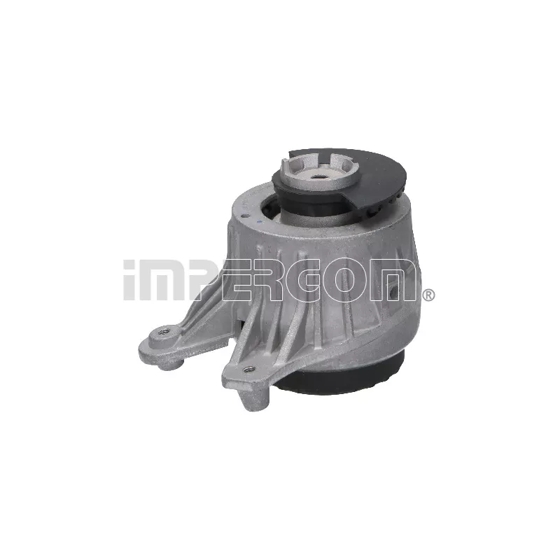 Support moteur avant droit ORIGINAL IMPERIUM 36091