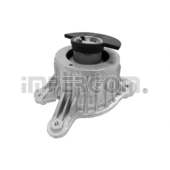 Support moteur avant gauche ORIGINAL IMPERIUM 36092