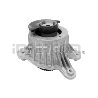 Support moteur avant droit ORIGINAL IMPERIUM 36093