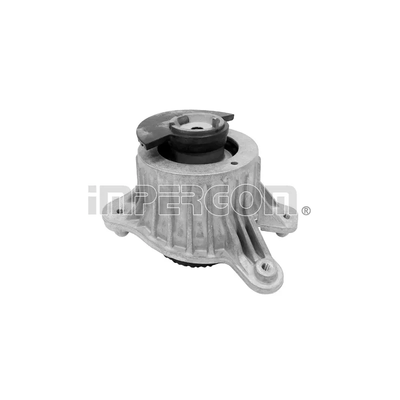 Support moteur avant droit ORIGINAL IMPERIUM 36093