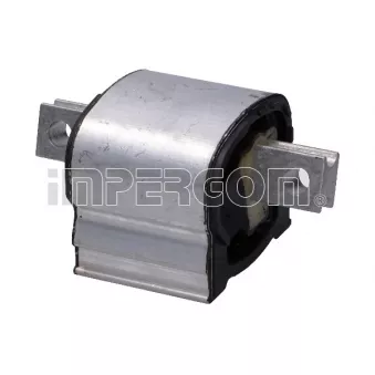 Support moteur ORIGINAL IMPERIUM 36094