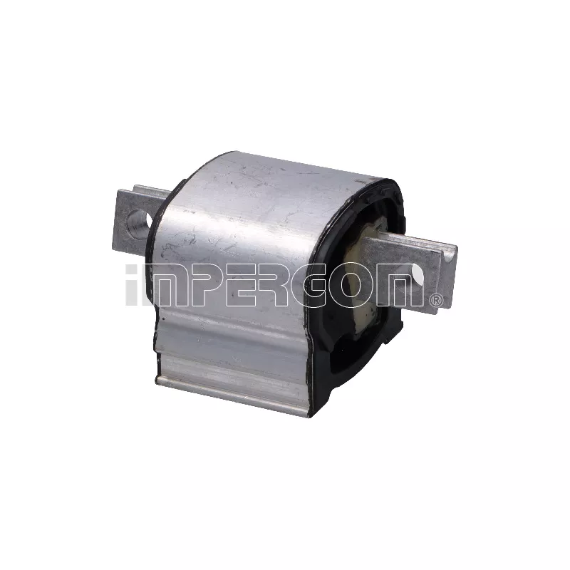 Support moteur ORIGINAL IMPERIUM 36094