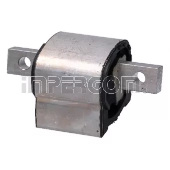 Suspension, boîte de vitesse manuelle ORIGINAL IMPERIUM 36095