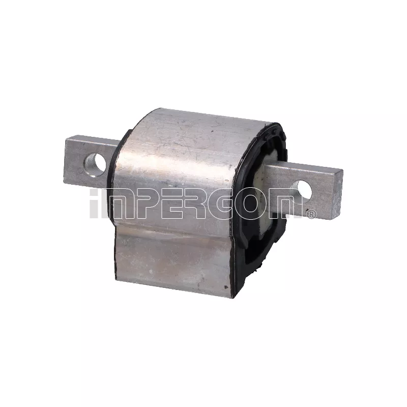 Suspension, boîte de vitesse manuelle ORIGINAL IMPERIUM 36095