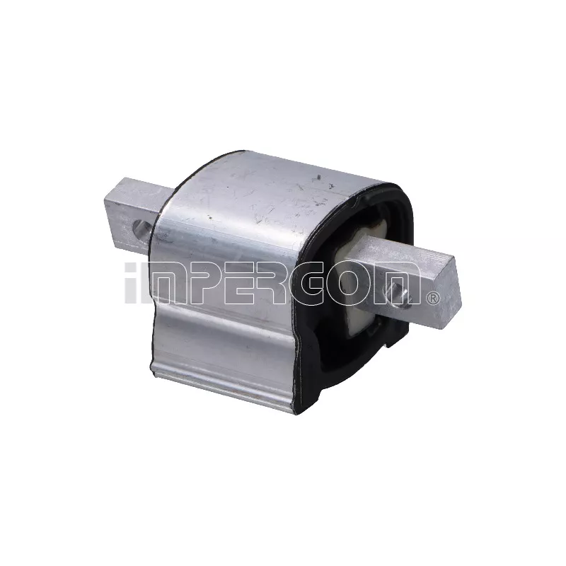 Suspension, boîte de vitesse manuelle ORIGINAL IMPERIUM 36096