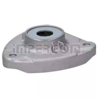 Coupelle de suspension ORIGINAL IMPERIUM 36097