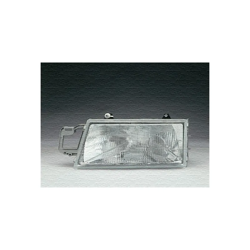 Projecteur principal MAGNETI MARELLI 712331451129
