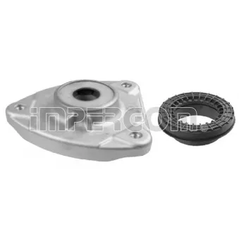 Kit de réparation, coupelle de suspension ORIGINAL IMPERIUM 36098