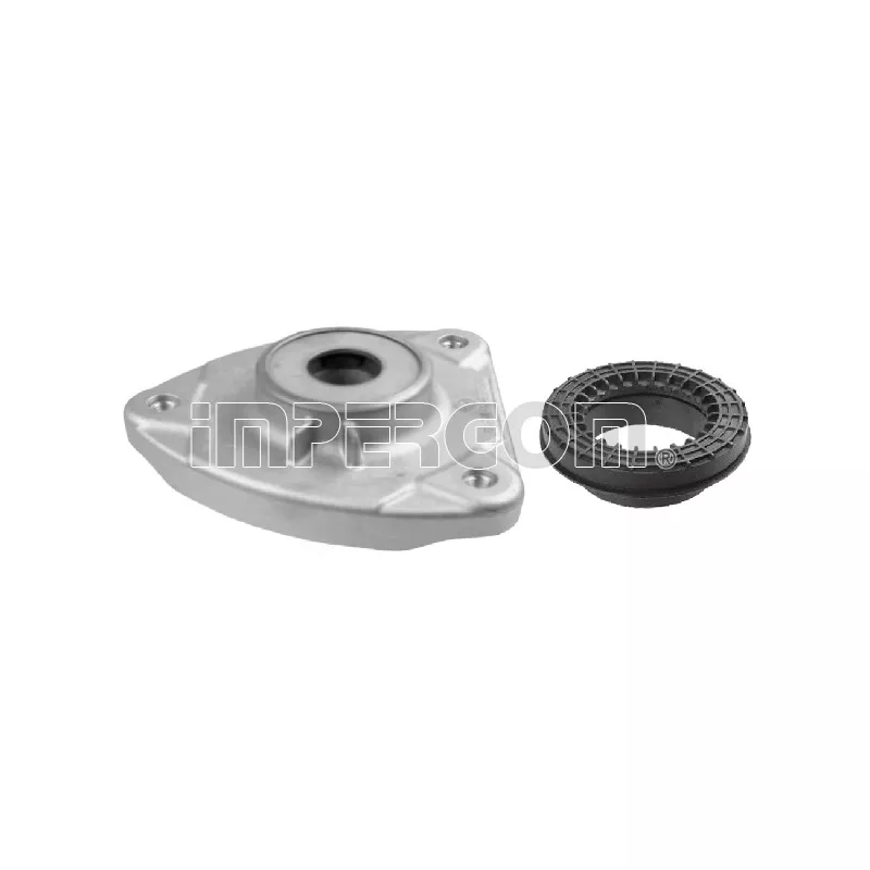 Kit de réparation, coupelle de suspension ORIGINAL IMPERIUM 36098
