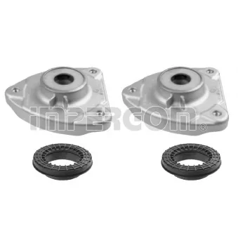 Kit de réparation, coupelle de suspension ORIGINAL IMPERIUM 36098/2