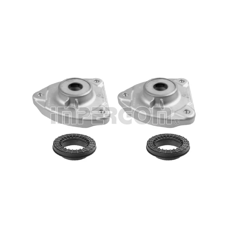 Kit de réparation, coupelle de suspension ORIGINAL IMPERIUM 36098/2