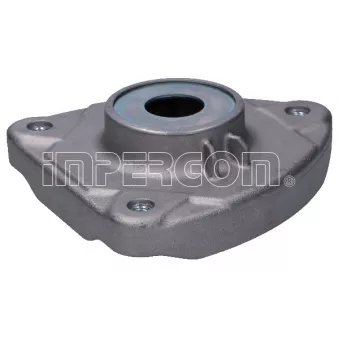 Coupelle de suspension ORIGINAL IMPERIUM 36099
