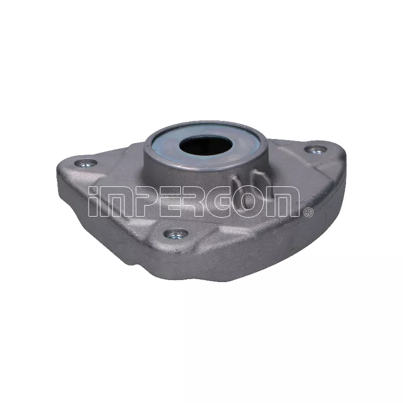 Coupelle de suspension ORIGINAL IMPERIUM 36099