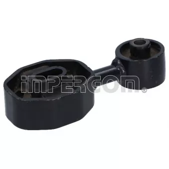 Support moteur ORIGINAL IMPERIUM 36100