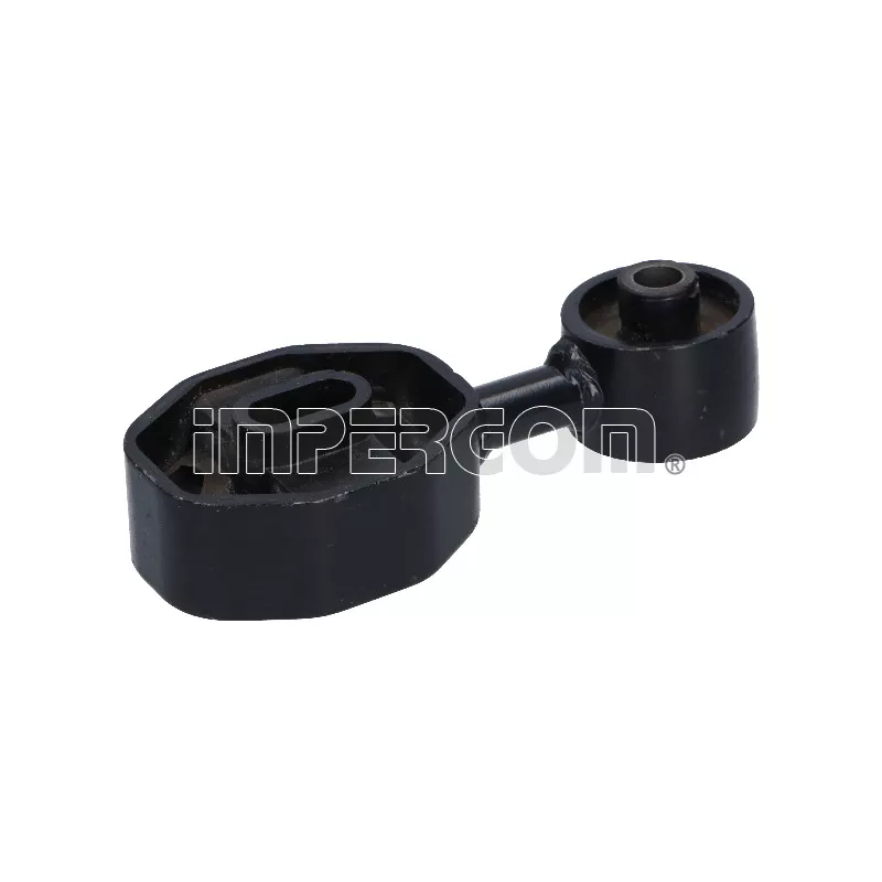 Support moteur ORIGINAL IMPERIUM 36100