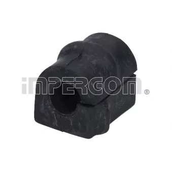 Suspension, stabilisateur ORIGINAL IMPERIUM 36102