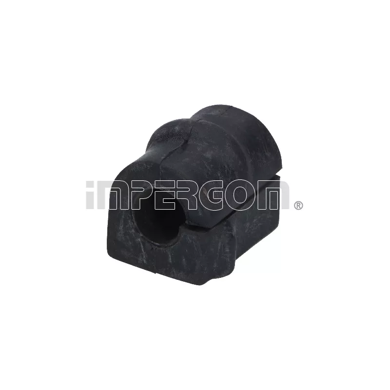 Suspension, stabilisateur ORIGINAL IMPERIUM 36102