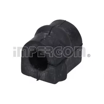 Suspension, stabilisateur ORIGINAL IMPERIUM 36103