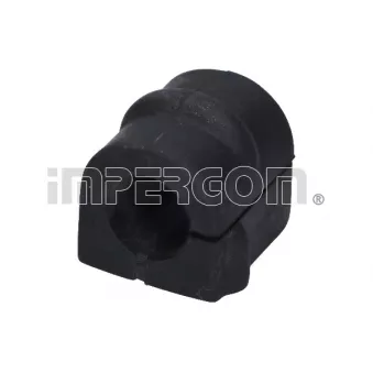 Suspension, barre de couplage stabilisatrice ORIGINAL IMPERIUM 36104