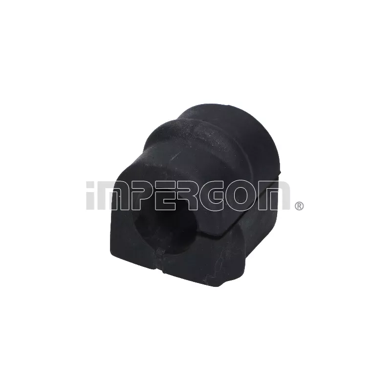 Suspension, barre de couplage stabilisatrice ORIGINAL IMPERIUM 36104