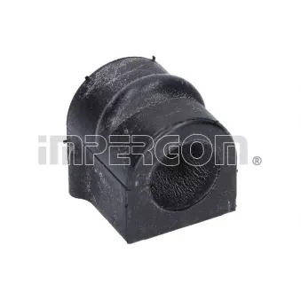 Suspension, barre de couplage stabilisatrice ORIGINAL IMPERIUM 36105