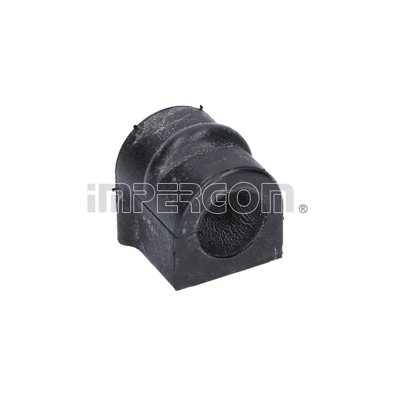 Suspension, barre de couplage stabilisatrice ORIGINAL IMPERIUM 36105