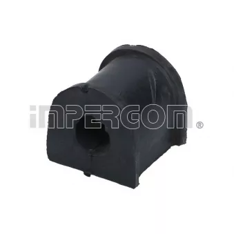Suspension, stabilisateur ORIGINAL IMPERIUM 36106