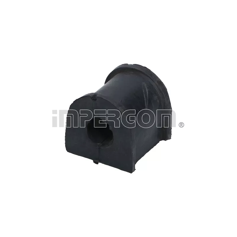 Suspension, stabilisateur ORIGINAL IMPERIUM 36106