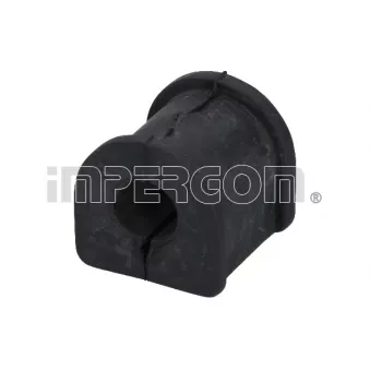 Suspension, barre de couplage stabilisatrice ORIGINAL IMPERIUM 36107