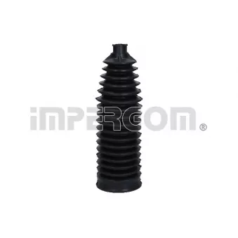 Joint-soufflet, direction ORIGINAL IMPERIUM 36111