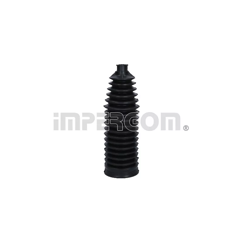 Joint-soufflet, direction ORIGINAL IMPERIUM 36111