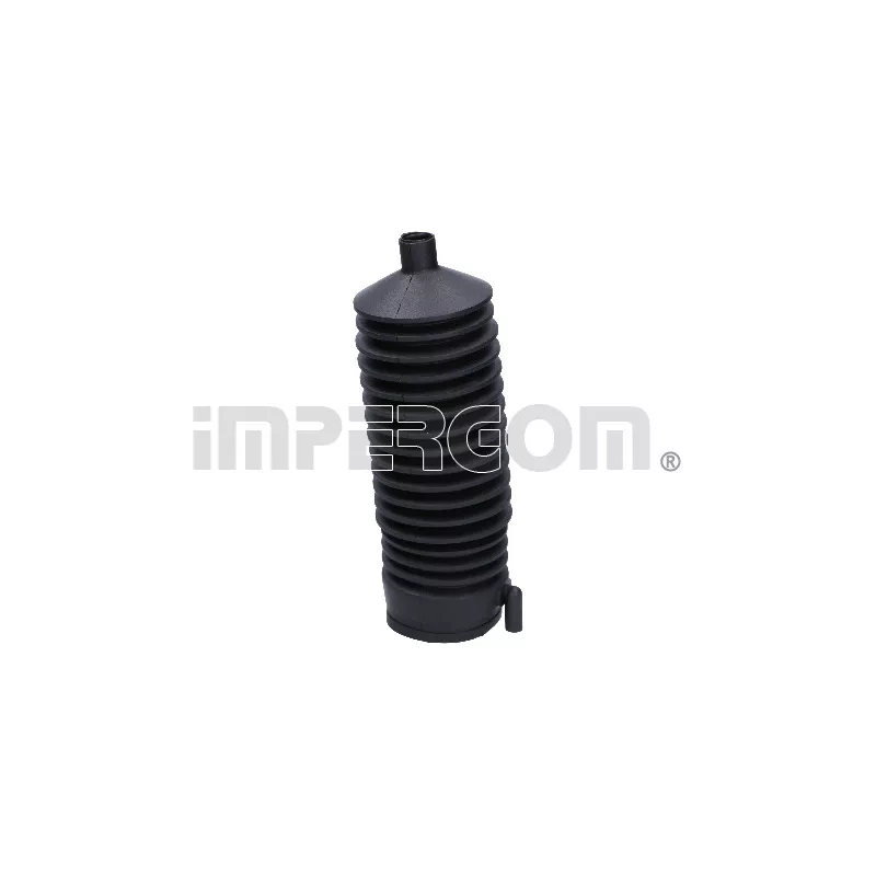 Joint-soufflet, direction ORIGINAL IMPERIUM 36112
