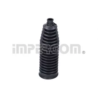 Joint-soufflet, direction ORIGINAL IMPERIUM 36113